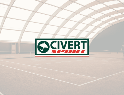 Civert espande nel settore sportivo: nasce Civert Sport